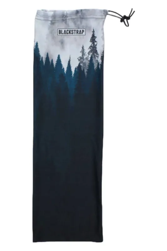 Blackstrap Stuff Sack made by Out&Back Outdoor