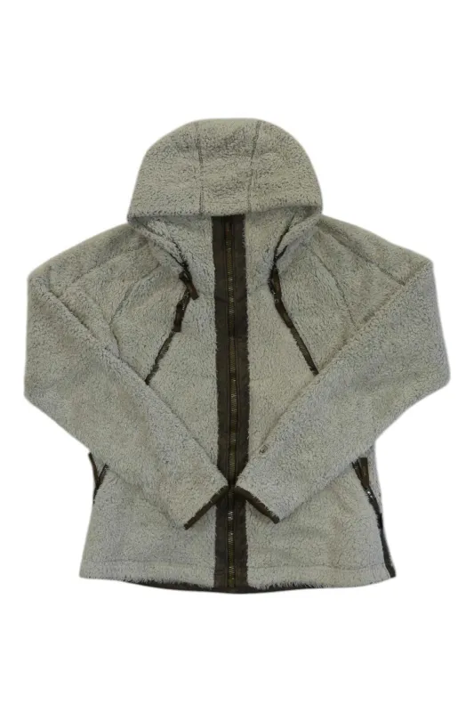 Kuhl Womens Flight Fleece Jacket made by Kuhl