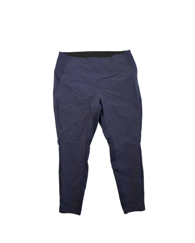 Mountain Hardwear Womens Chockstone Tight made by Mountain Hardwear