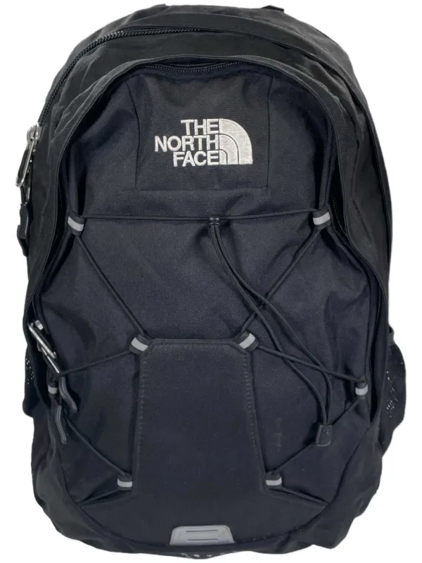 Jester Daypack made by The North Face