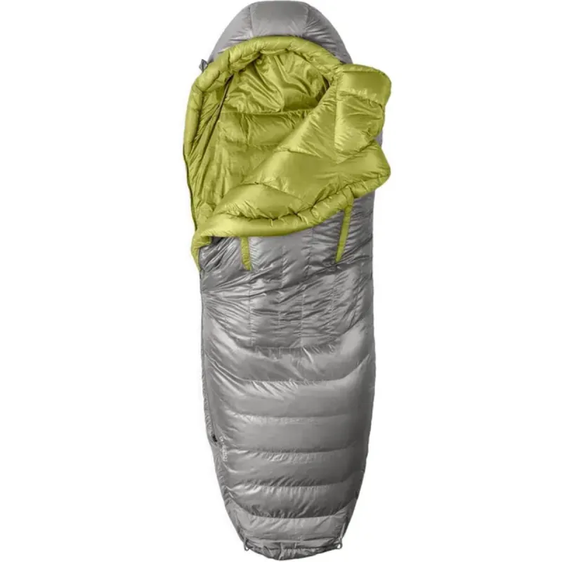 NEMO Riff Womens 15 Endless Promise Sleeping Bag made by Out&Back Outdoor