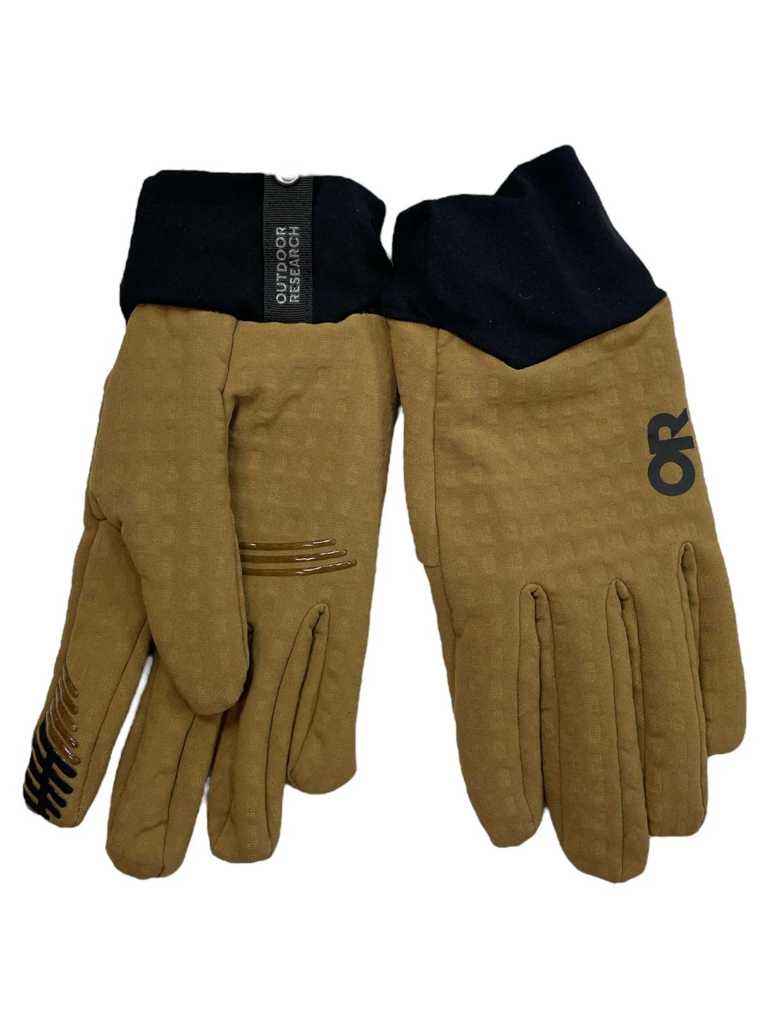 Outdoor Research Mens Vigor Heavyweight Sensor Glove sold by Out&Back Outdoor product image thumbnail 3