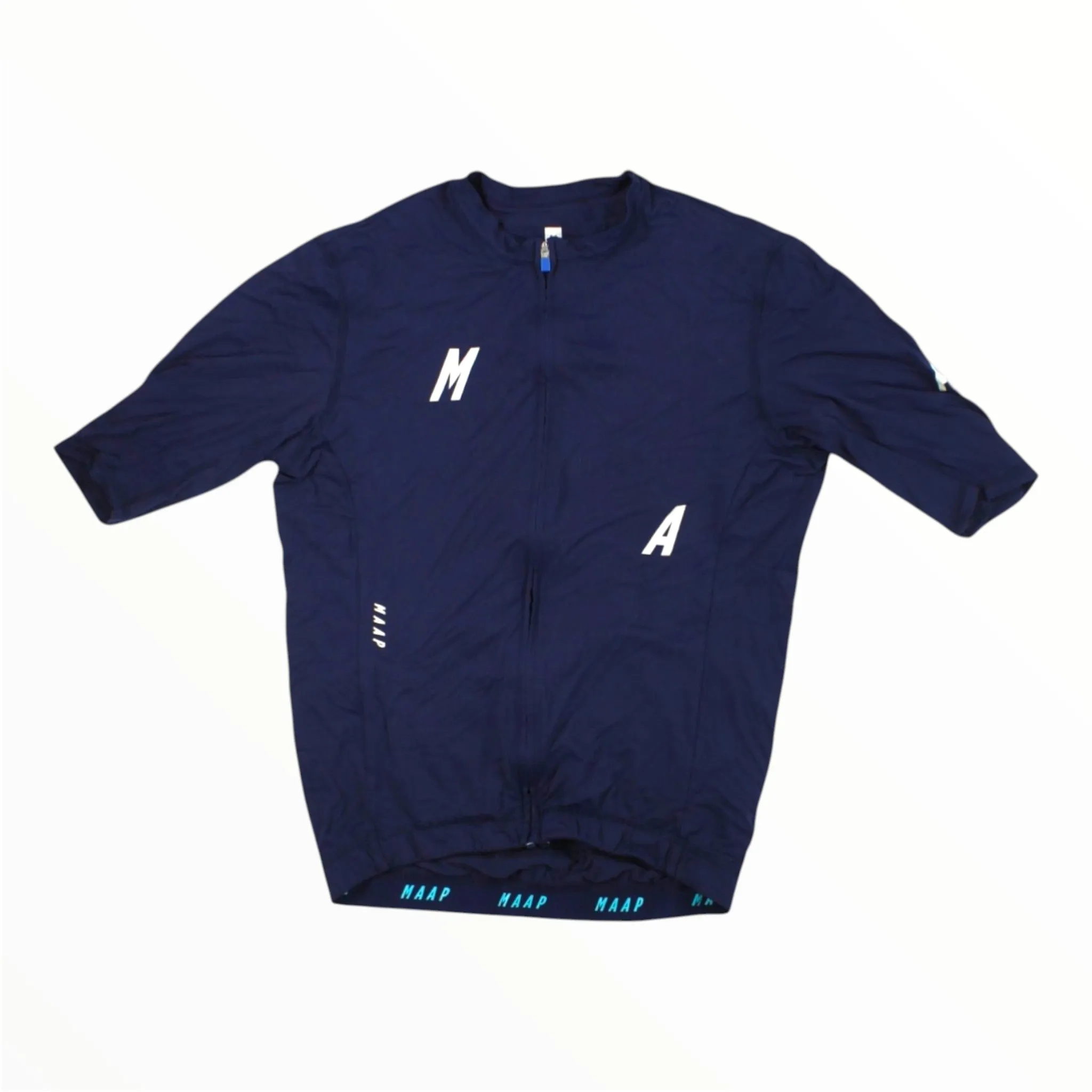 Maap Training Jersey sold by Out&Back Outdoor