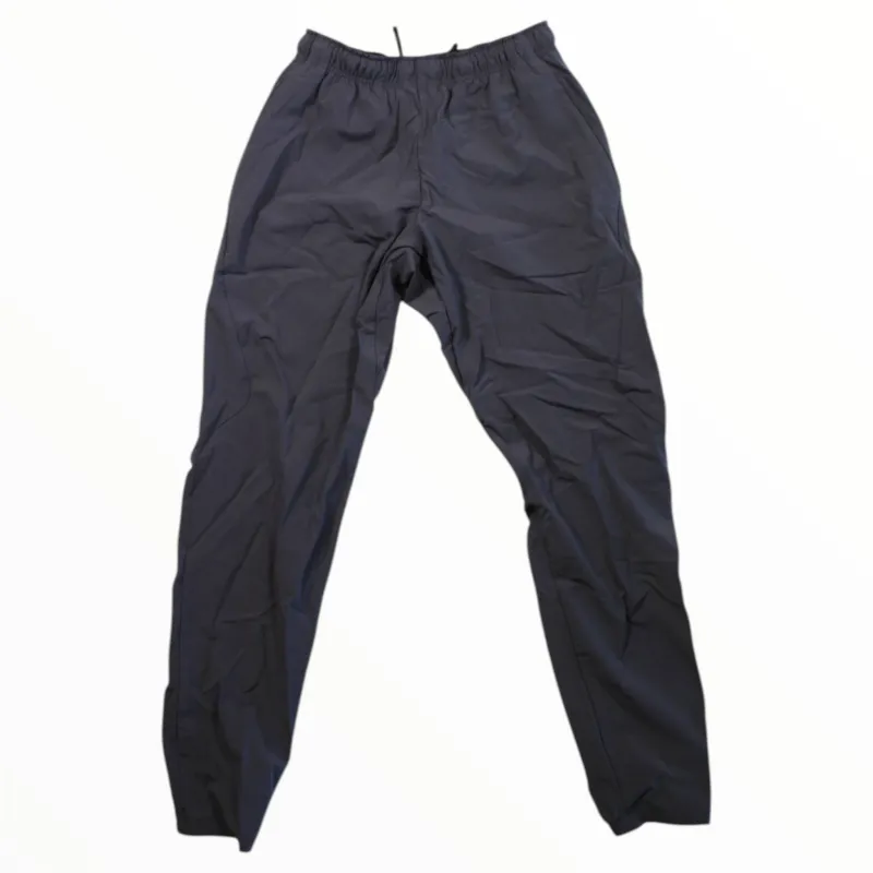 Rapha Mens Active Joggers made by Rapha