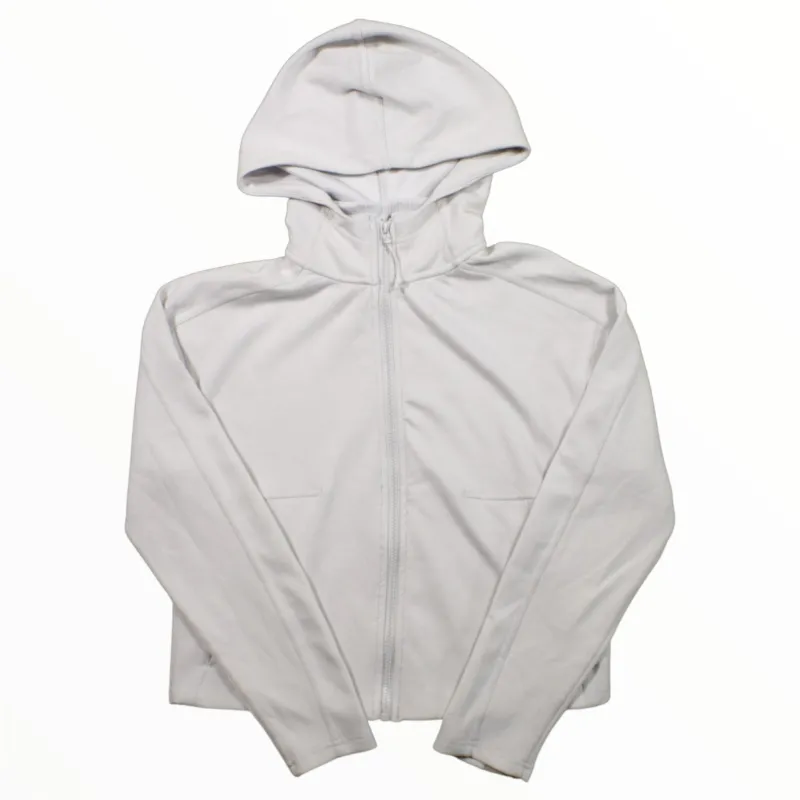 Spyder Womens Full Zip Active Jacket made by Spyder