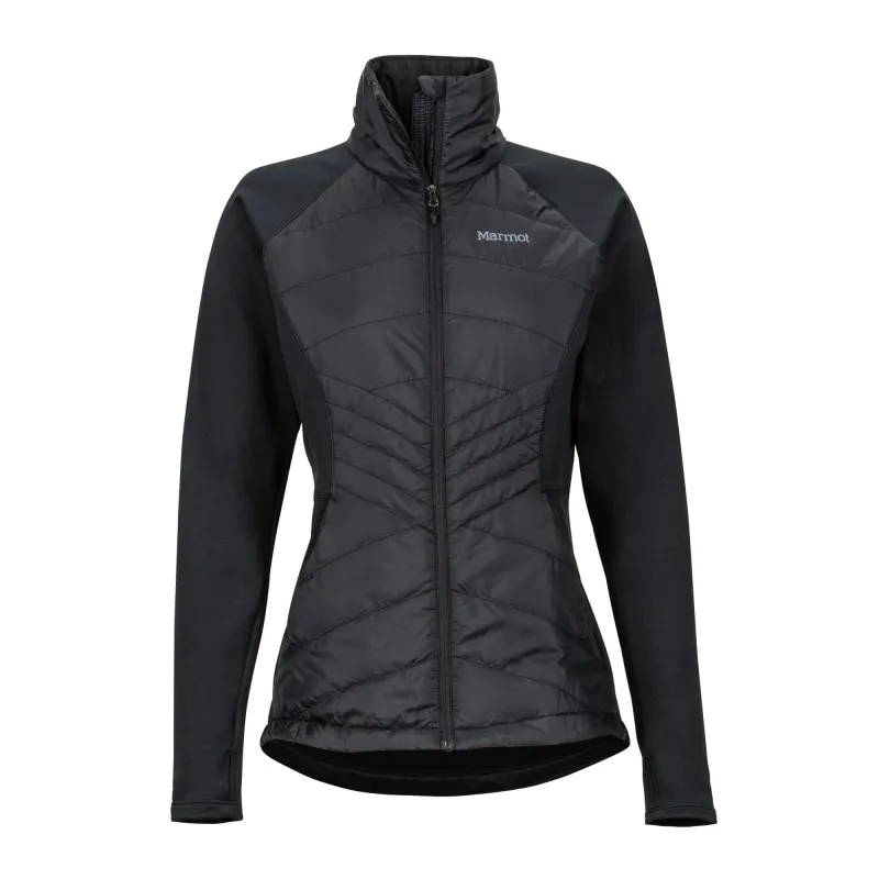 Women's Variant Insulated Jacket made by Marmot