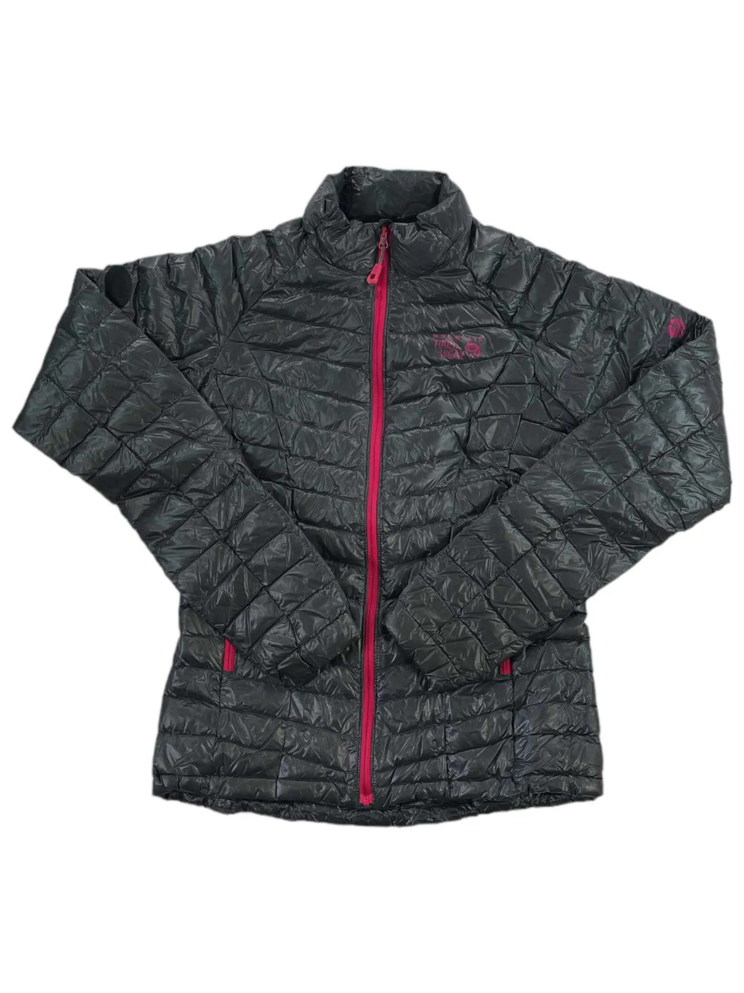 Women's Ghost Whisperer Down Jacket sold by Out&Back Outdoor