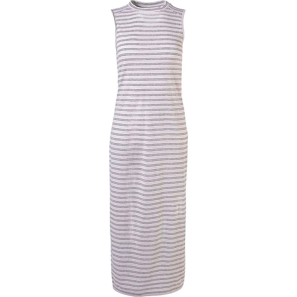 Mountain Khakis Womens Strata Knit Dress sold by Out&Back Outdoor