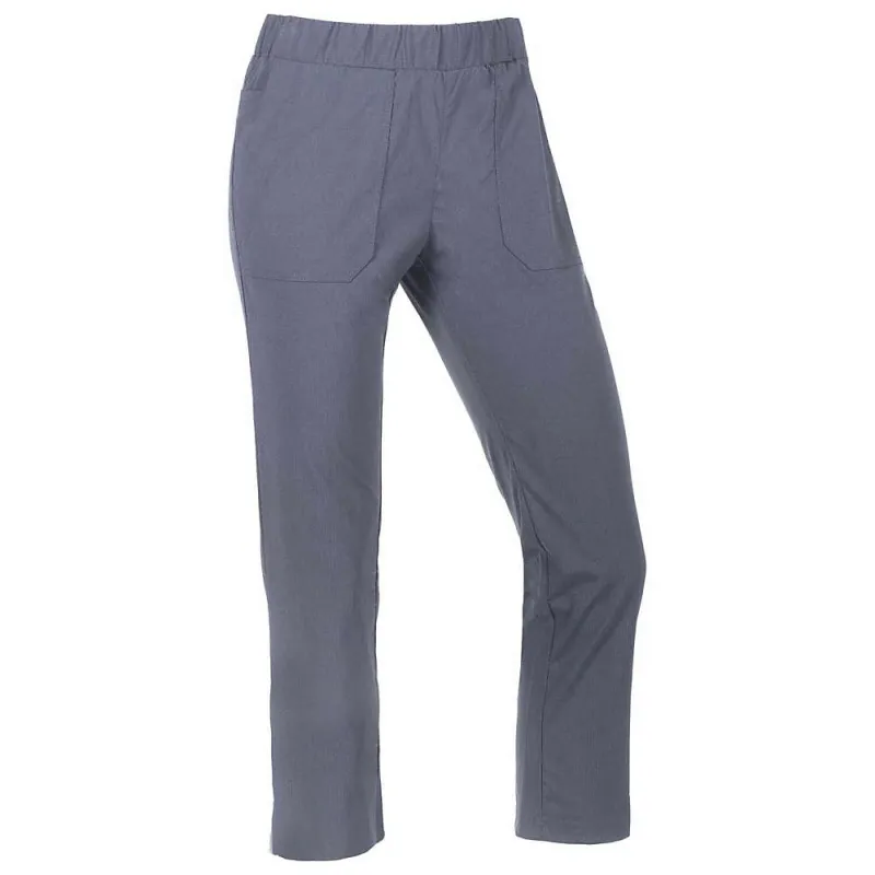 Mountain Khakis Womens Canton Straight Fit Pant made by Mountain Khakis