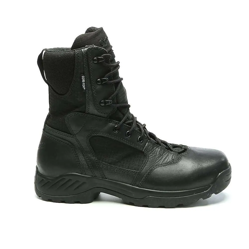 Danner Mens 8" Kinetic GORE - TEX Boots sold by Out&Back Outdoor product image thumbnail 2