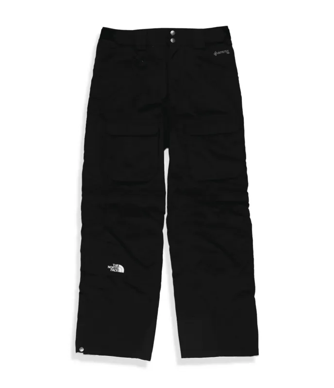 The North Face Mens Sv Maintnce Pt-Sv made by The North Face