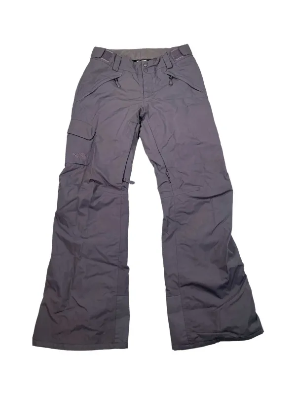 Women's Freedom LRBC Pants made by The North Face