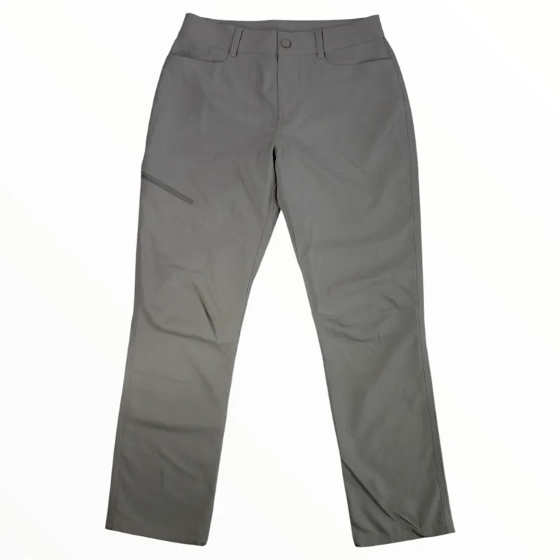 Simms Womens Wanaka Pant made by Simms