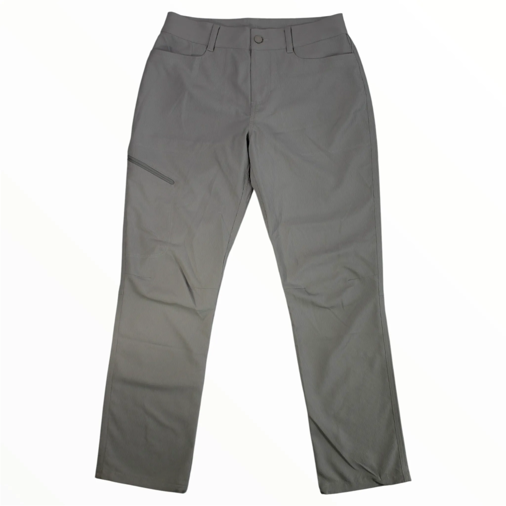Simms Womens Wanaka Pant sold by Out&Back Outdoor
