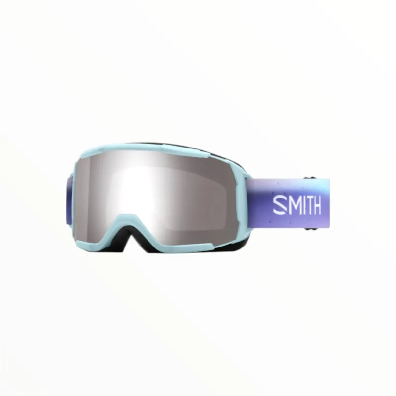 Smith Showcase OTG Goggles made by SMITH