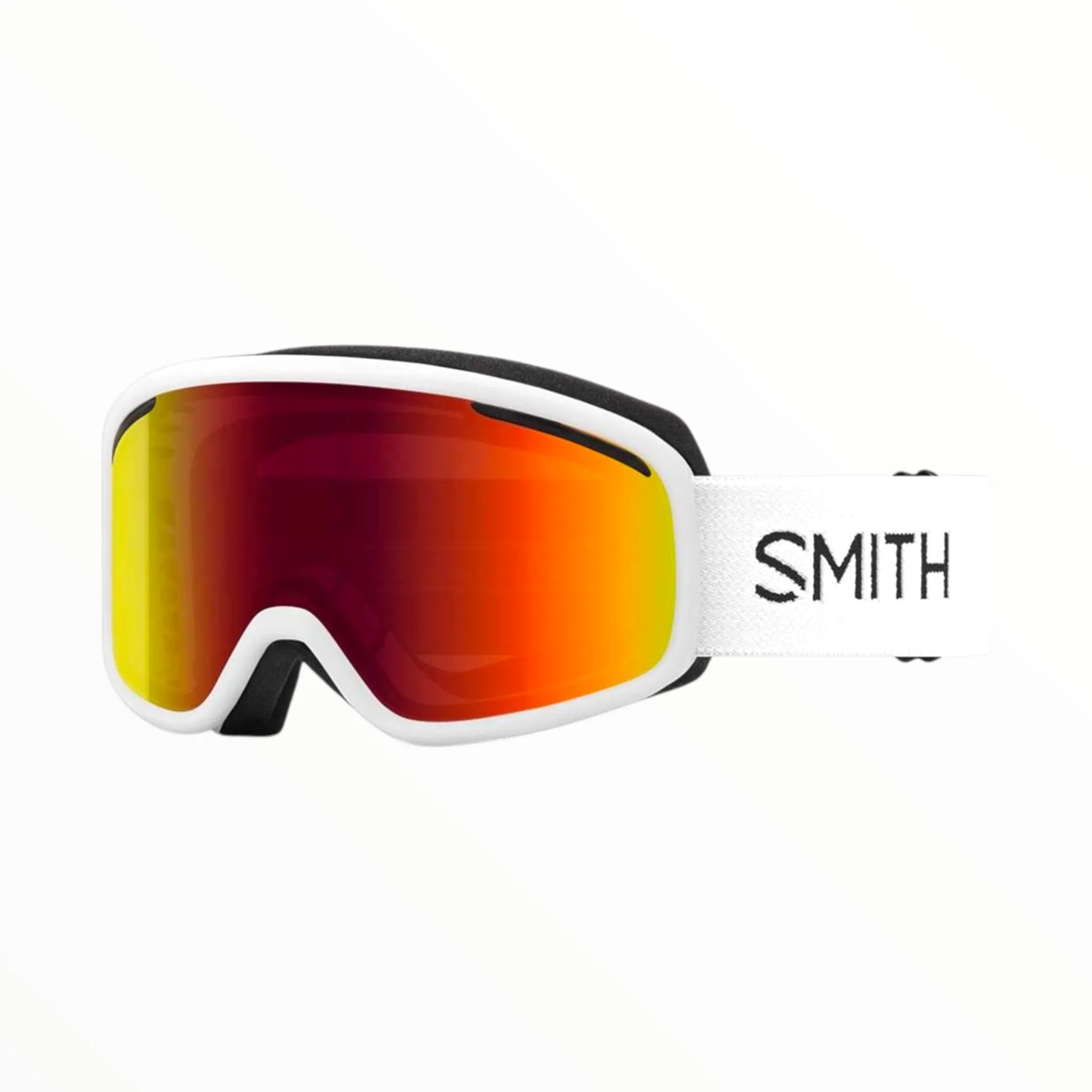 Smith Vogue Ski Goggles sold by Out&Back Outdoor