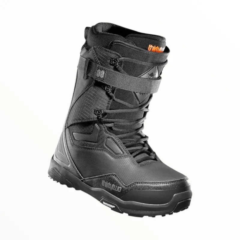 ThirtyTwo Mens TM-2 XLT Diggers Snowboard Boot made by Out&Back Outdoor