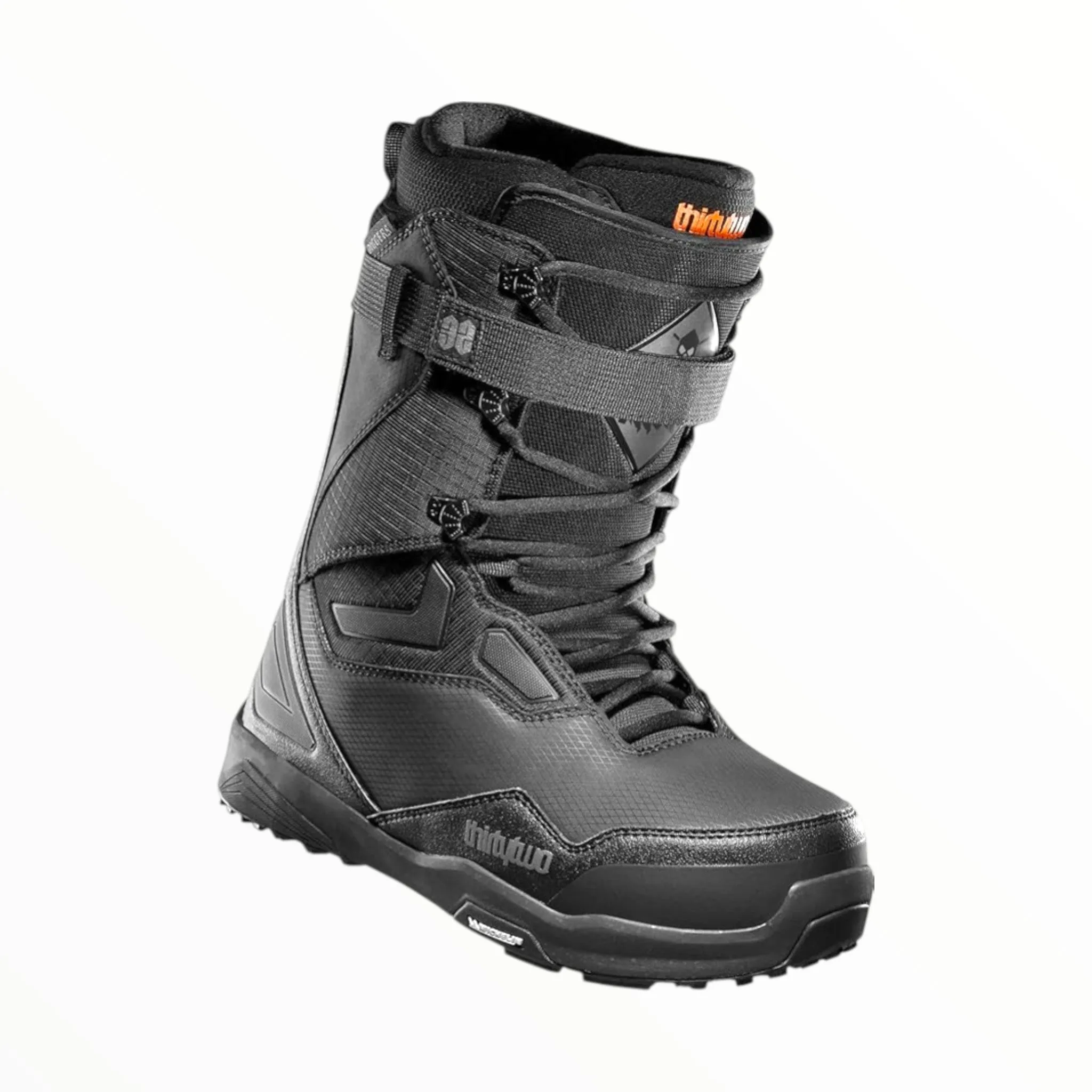 ThirtyTwo Mens TM-2 XLT Diggers Snowboard Boot sold by Out&Back Outdoor