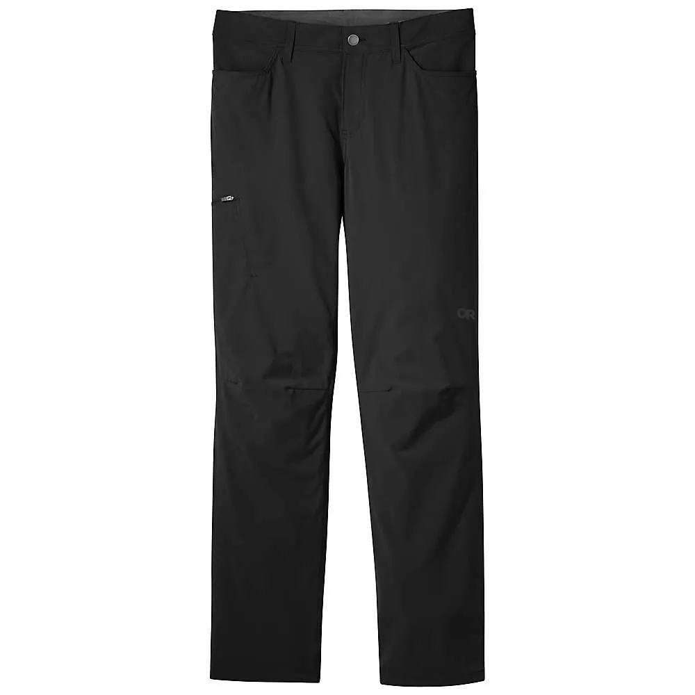 Outdoor Research Mens Ferrosi Pants sold by Out&Back Outdoor