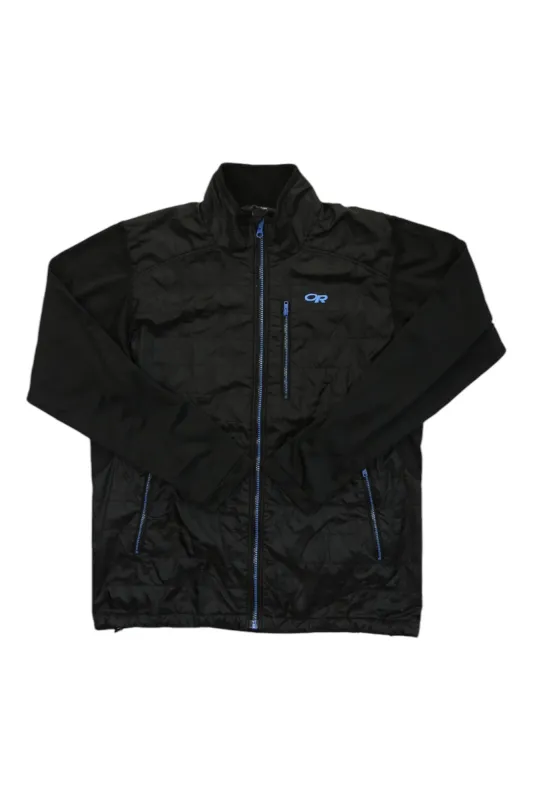 Men's Acetylene Jacket made by Outdoor Research