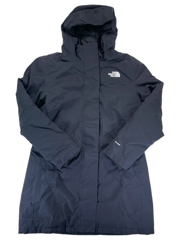 Women's Arctic Down Parka made by The North Face