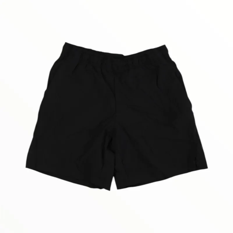 Rapha Mens Active Shorts made by Rapha