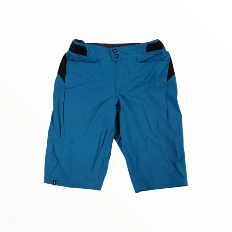 Specialized Heavy Duty MTB Shorts made by Specialized