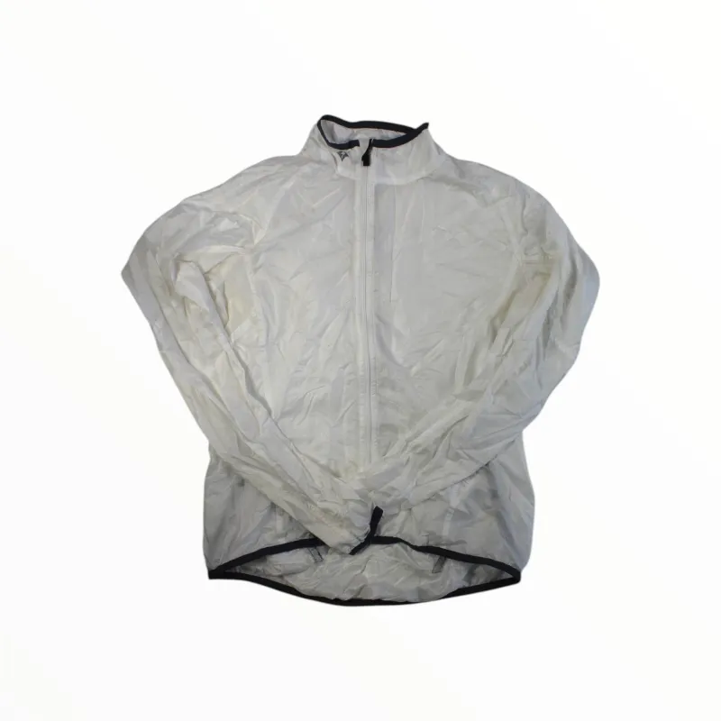 Specialized Wind Jacket made by Specialized