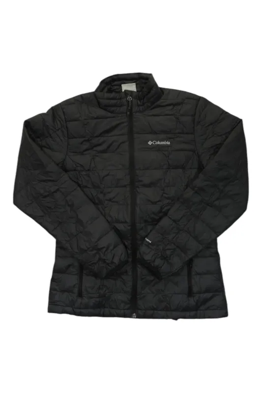 Womens Voodoo Falls 590 TurboDown Jacket made by Columbia
