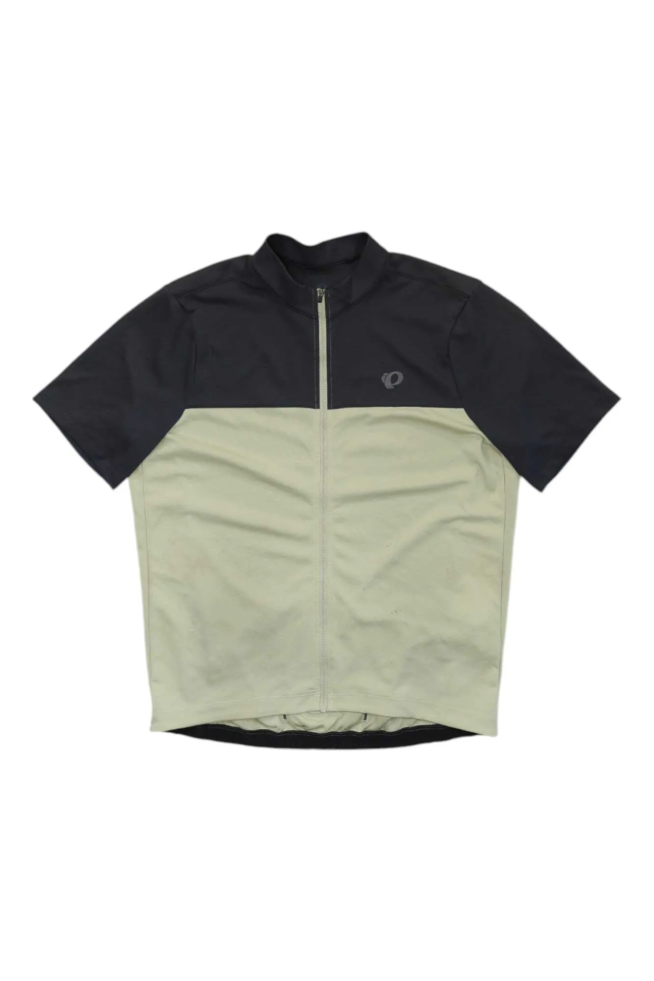 Pearl Izumi Mens Quest Jersey sold by Out&Back Outdoor