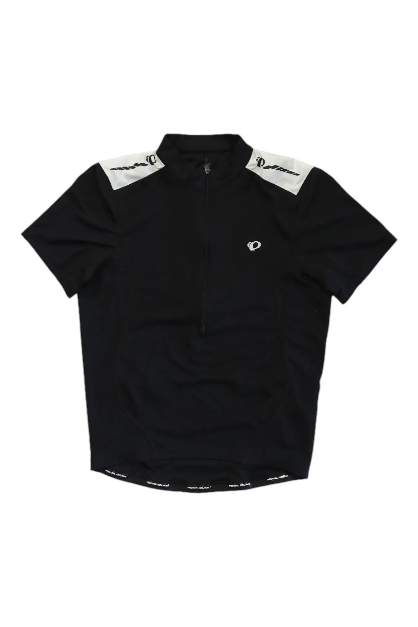 Pearl Izumi Mens Quest Jersey sold by Out&Back Outdoor product image thumbnail 5