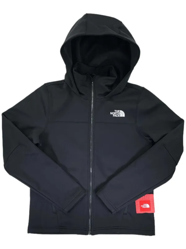 Womens Noemi Jacket made by The North Face