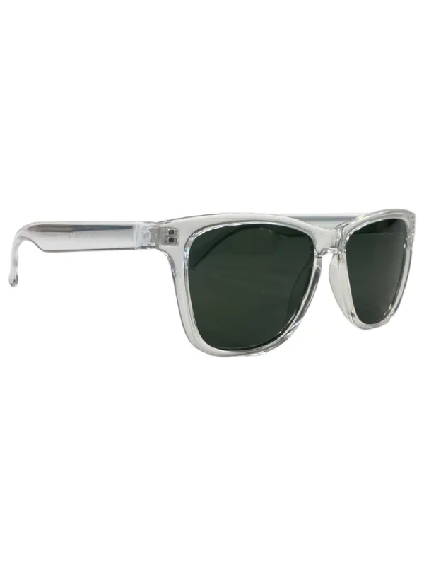 Sunski Headland Sunglasses sold by Out&Back Outdoor