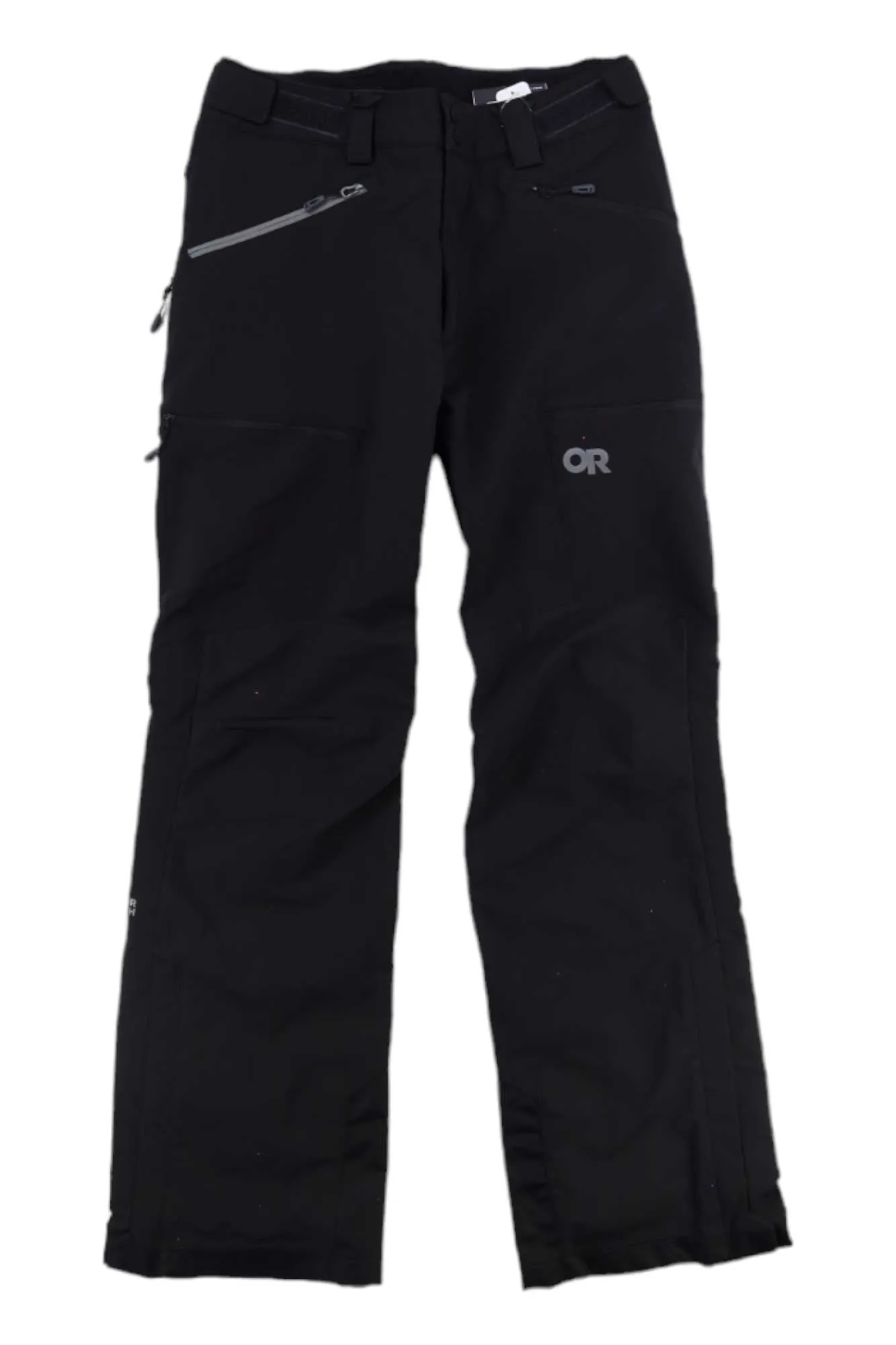 Outdoor Research Men's Trailbreaker Tour Pant sold by Out&Back Outdoor