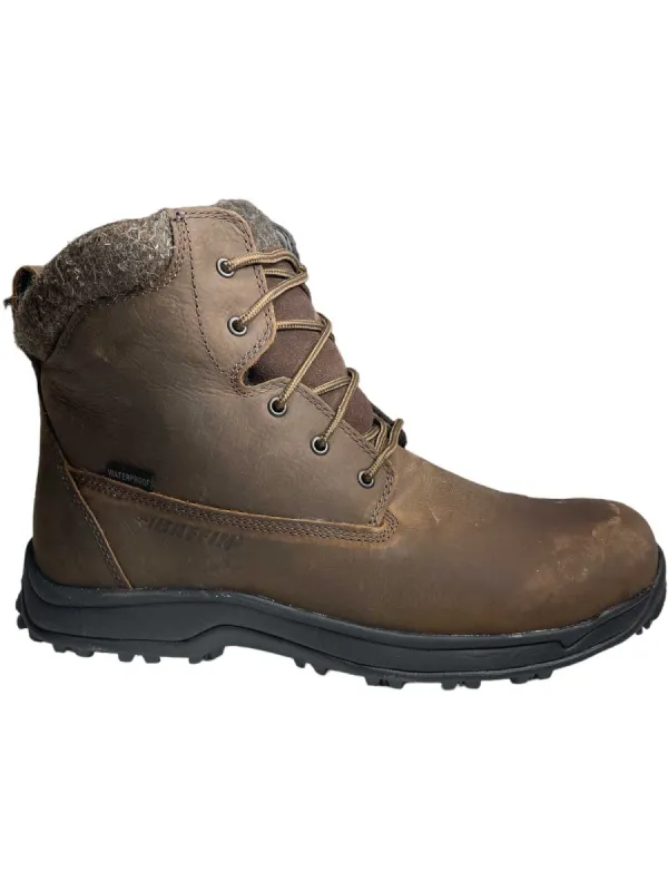Baffin Men's Truro Boot sold by Out&Back Outdoor