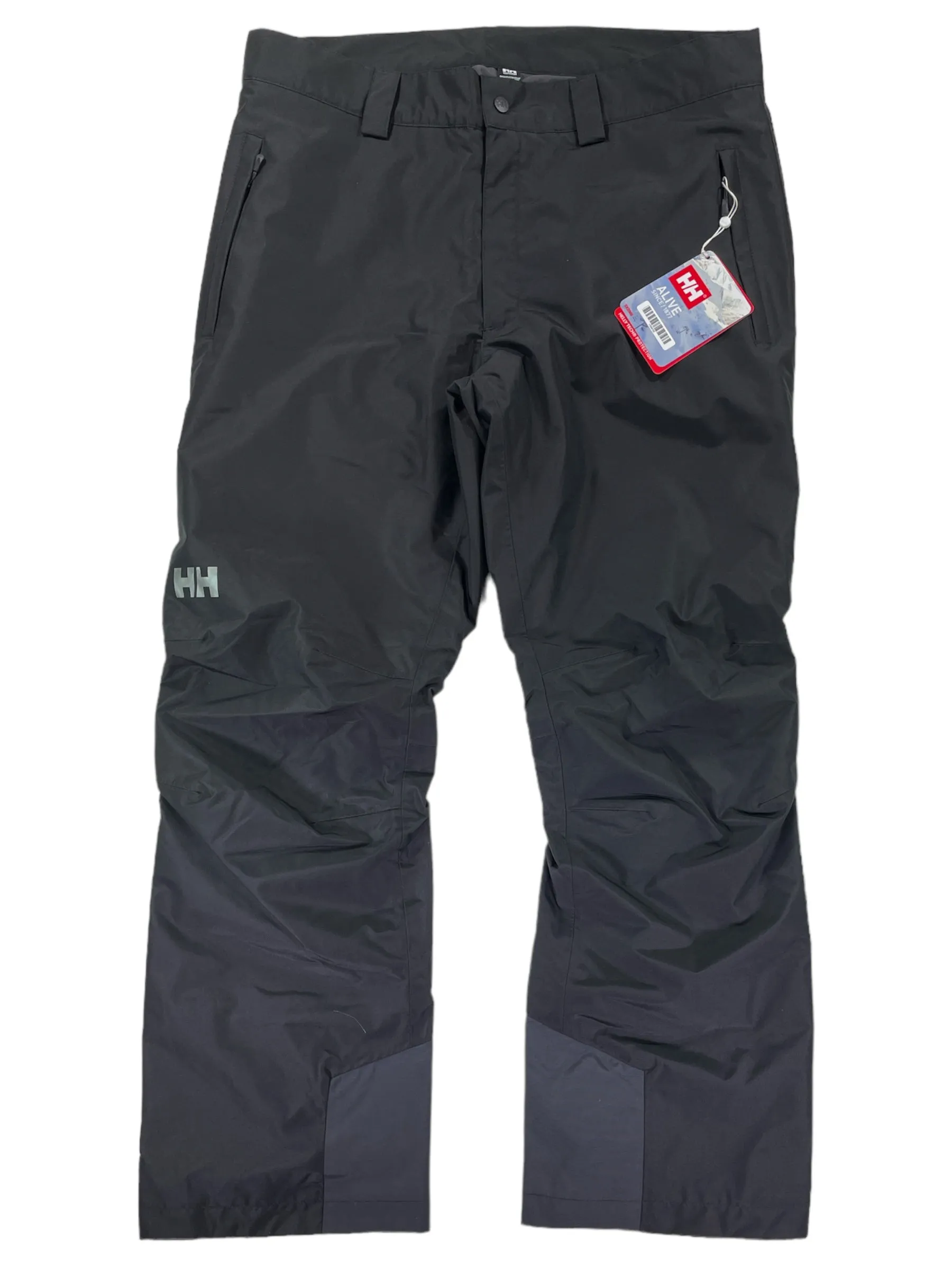 Mens Blizzard Insulated Pant sold by Out&Back Outdoor