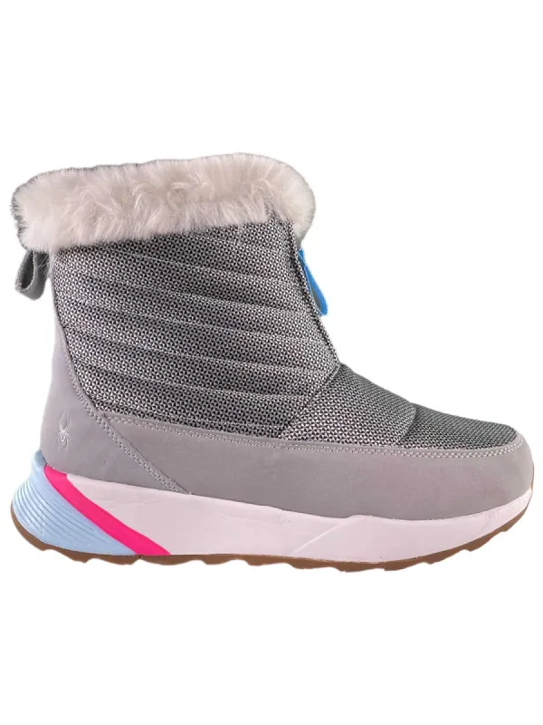 Spyder Women's Aspen Boot sold by Out&Back Outdoor