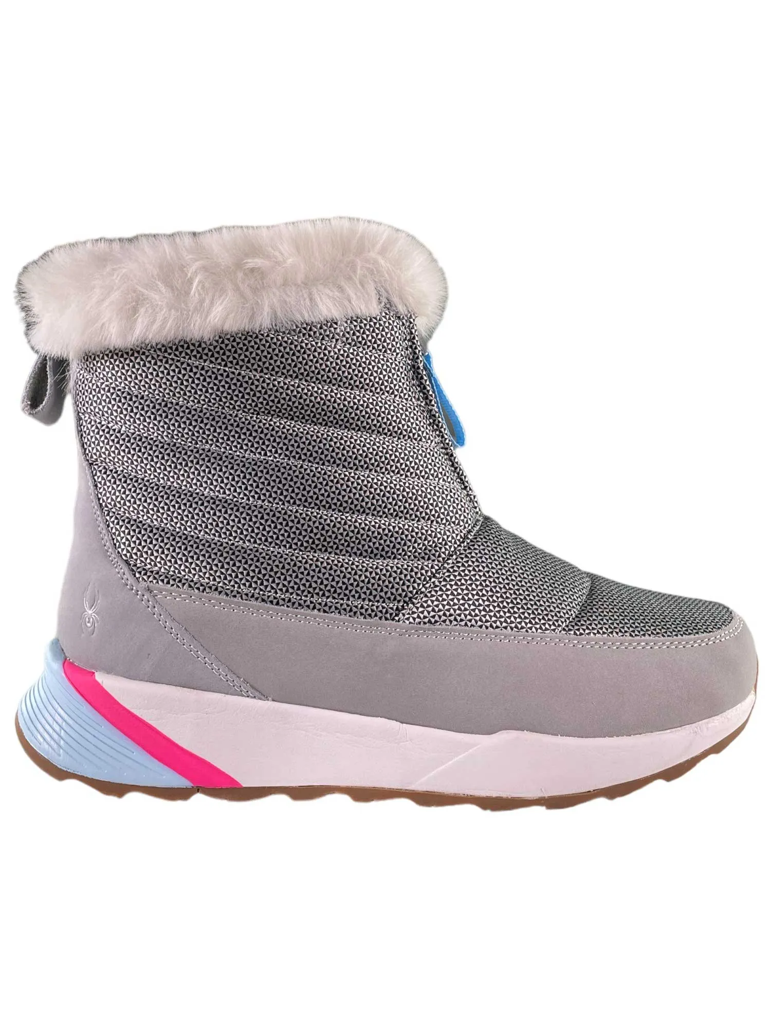 Spyder Women's Aspen Boot sold by Out&Back Outdoor