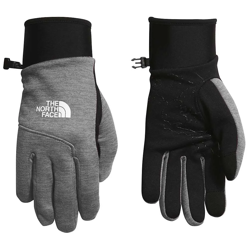 The North Face Men's Canyonlands Glove sold by Out&Back Outdoor product image thumbnail 2