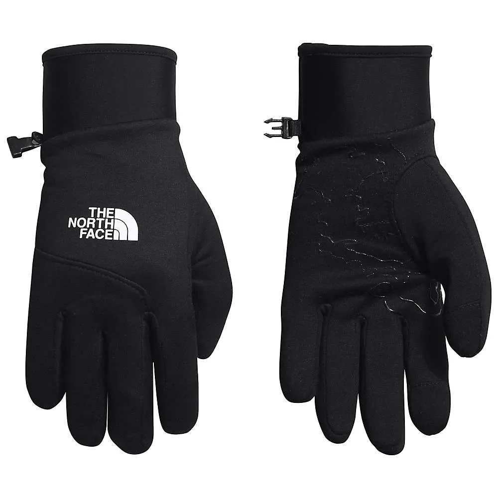 The North Face Men's Canyonlands Glove sold by Out&Back Outdoor