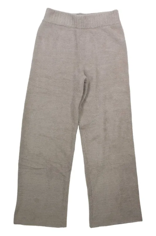 Ugg Women's Terri Pant sold by Out&Back Outdoor