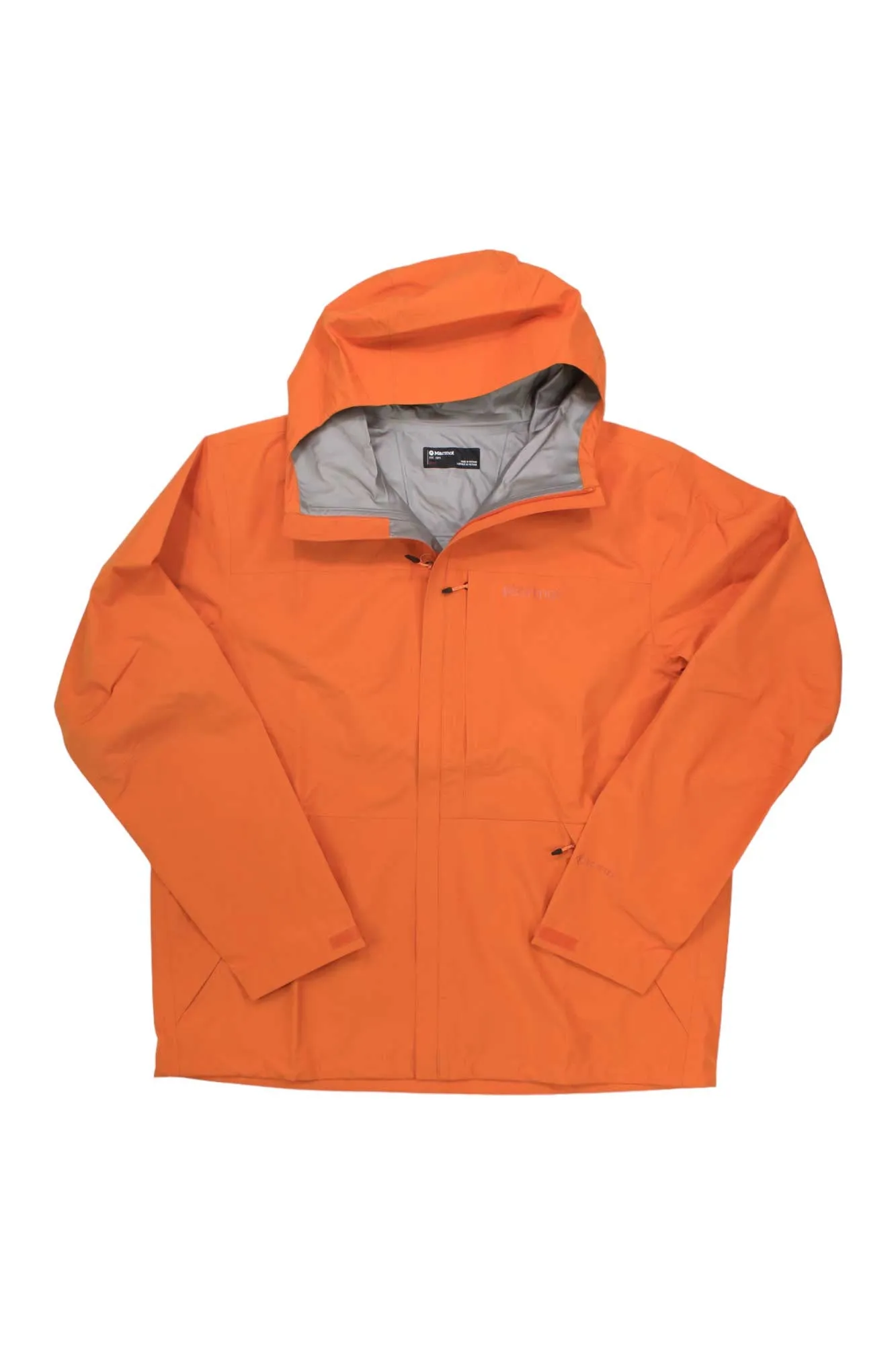 Marmot Men's Minimalist Jacket sold by Out&Back Outdoor