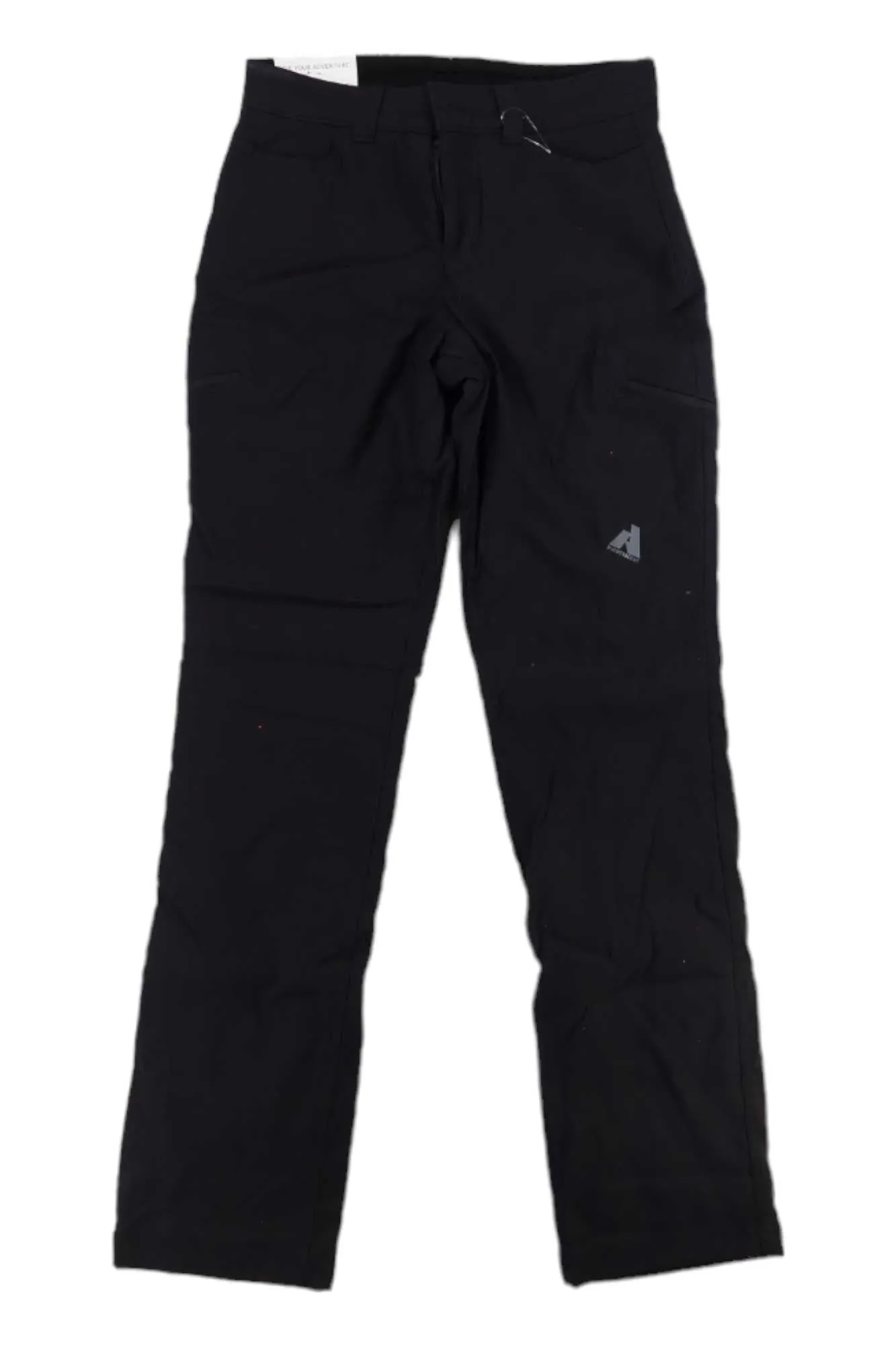 Eddie Bauer First Ascent Women's Guide Pro lined Pant sold by Out&Back Outdoor