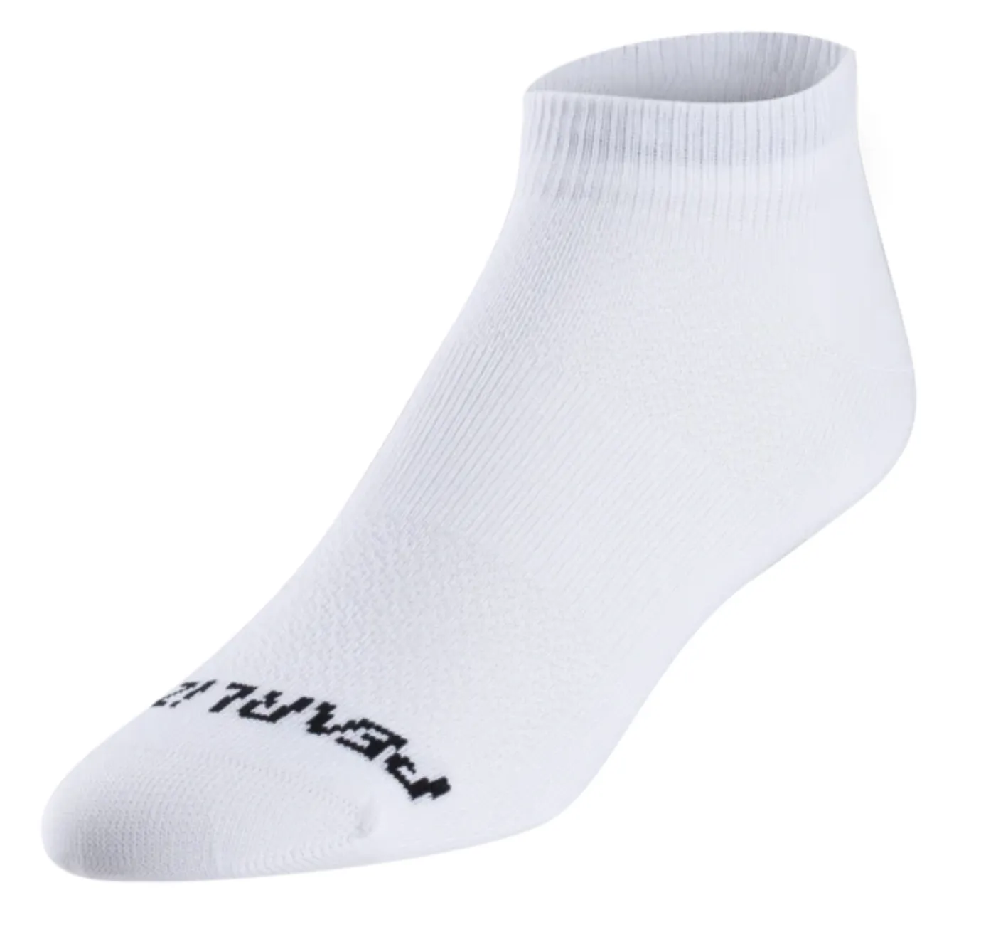 Pearl Izumi Transfer 1 Inch Sock sold by Out&Back Outdoor product image thumbnail 2