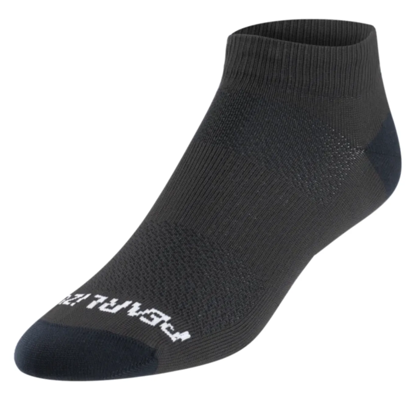 Pearl Izumi Transfer 1 Inch Sock sold by Out&Back Outdoor