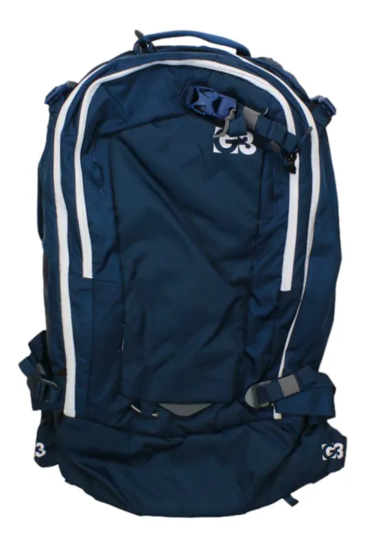 Scott USA Backcountry Guide AP 30 Kit made by Scott