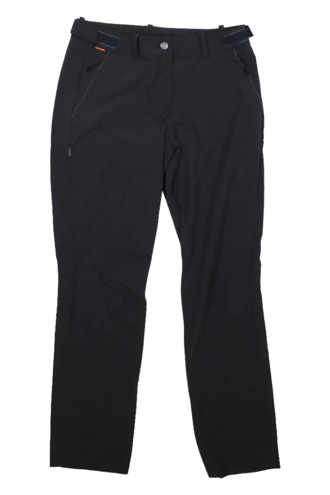 Mammut Womens Runbold Pant sold by Out&Back Outdoor product image thumbnail 3