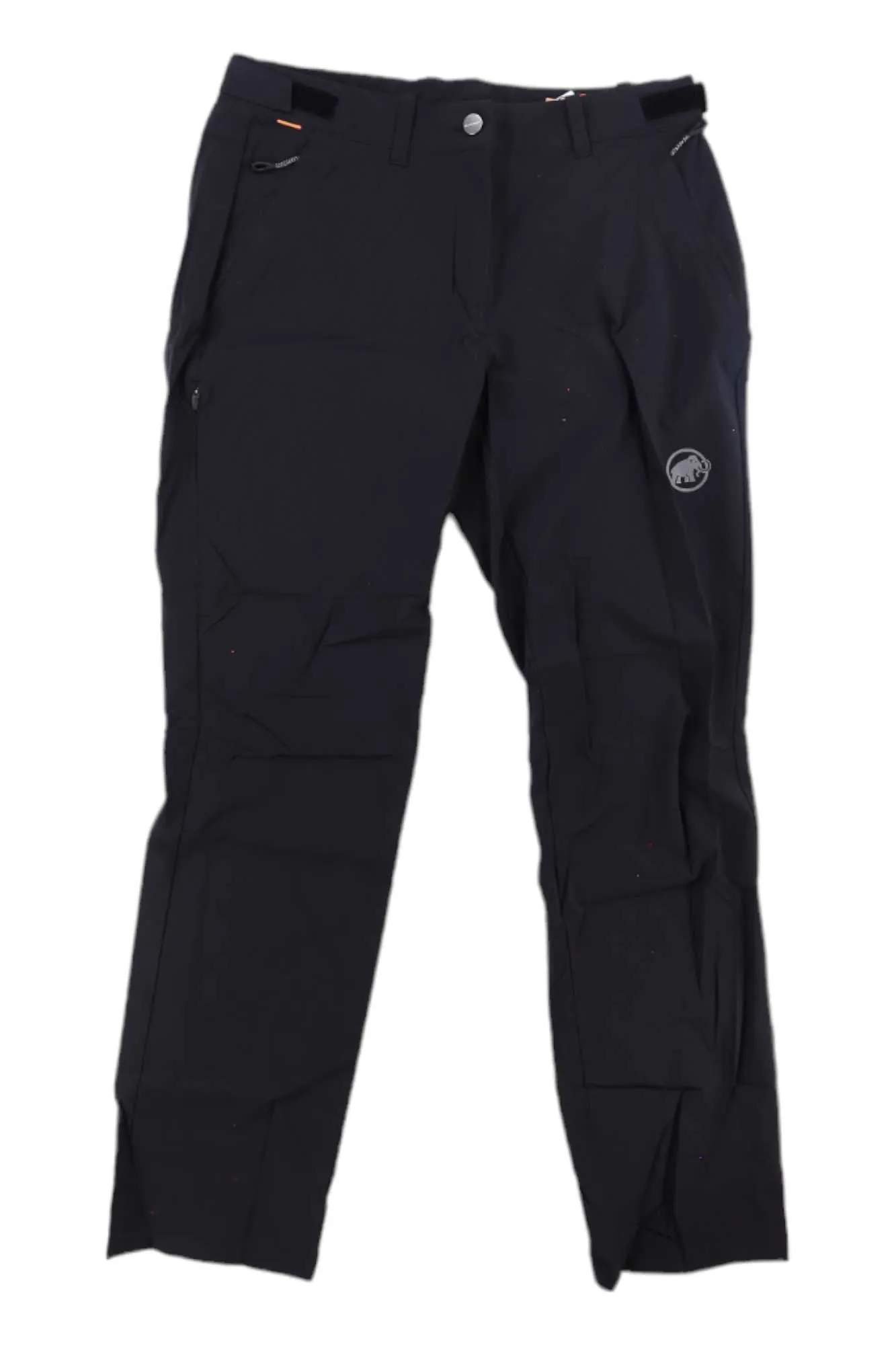 Mammut Womens Runbold Pant sold by Out&Back Outdoor