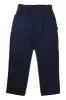 Carhartt Men's Canvas Work Dungaree Pant sold by Out&Back Outdoor