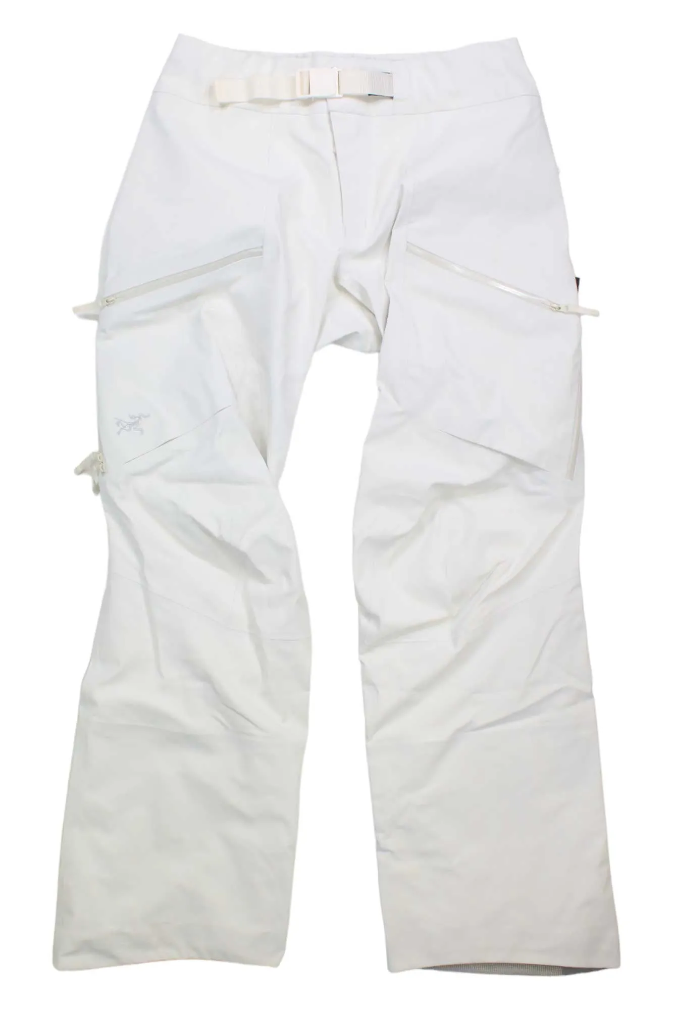 Arc'teryx Women's Sentinel Pant sold by Out&Back Outdoor product image thumbnail 2